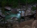 Cascading pool at dusk.jpg